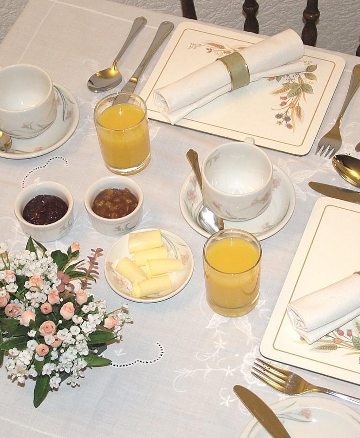 Bed and Breakfast Wheelgate Torver Zewnętrze zdjęcie